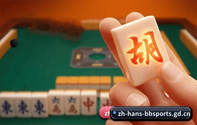 BB体育官网的发展故事 - 体育资讯内容服务